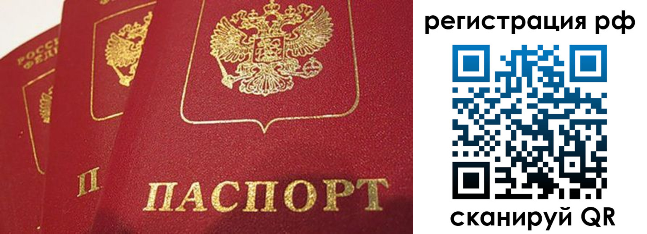 прописка в квартире в Белой Холунице