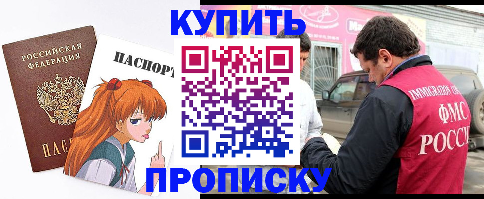где прописаться в Белой Холунице